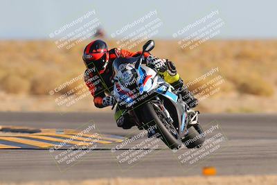 media/Dec-14-2023-Racers Edge (Thu) [[2b7ed58cb2]]/B Group/Session 4 (Turn 16)/